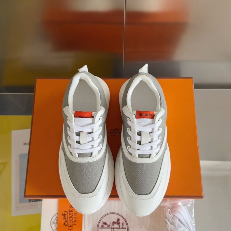 Hermes Sneaker